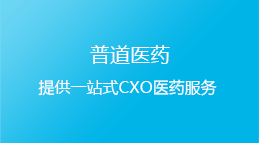 j9九游会官方入口,j9九游首页登录入口,AG九游会j9官方网站J9