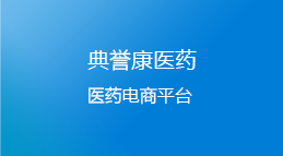 j9九游会官方入口,j9九游首页登录入口,AG九游会j9官方网站J9